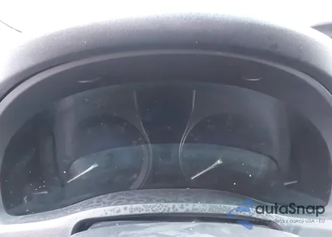 2010 Lexus Rx 350 from USA, damaged, VIN 2T2BK1BA4AC061661